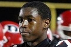 3-Star QB Donovahn Jones Flips to Gophers