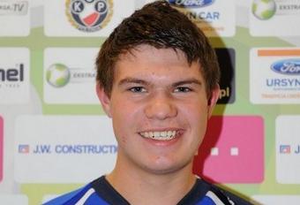Stryjek_maksymilian_polonia96pl_crop_north