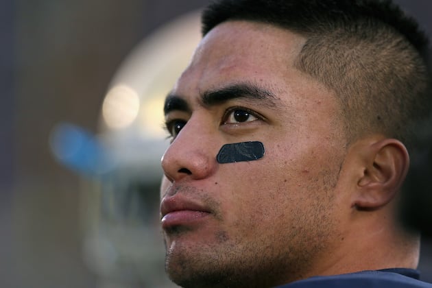 America's Most Disliked Athletes: Forbes
