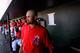 Albert Pujols had a higher OPS than any hitter last spring. Alas, his bat didn't stay hot.
