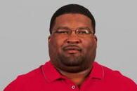 Middleton Leaves Duke for NFL's Jaguars
