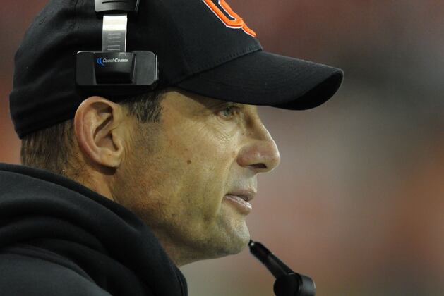 Expected Signing Class Should Hit Needs and Build for Future