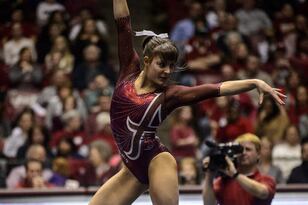 Alabamagymnastics_original_original_crop_north