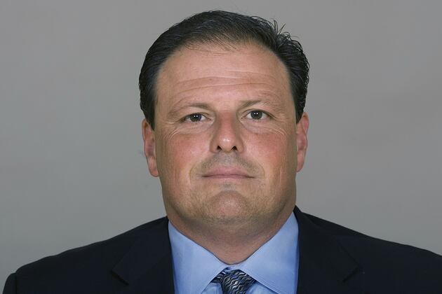 Todd Grantham, Rob Ryan to Interview for Saints Defensive Coordinator Job