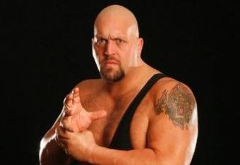 Bigshow_crop_north