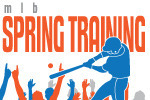 Complete Fan Guide to 2013 Spring Training