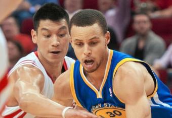 Jeremy-lin-stephen-curry_crop_north
