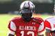 Photo courtesy of 247 Sports