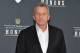 INDIANAPOLIS, IN - FEBRUARY 04: Former NFL player Joe Montana attends NFL Honors And Pepsi Rookie Of The Year at Murat Theatre on February 4, 2012 in Indianapolis, Indiana. (Photo by Mike Coppola/Getty Images for Pepsi)