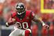 Andre Johnson could hoist Lombardi next year.