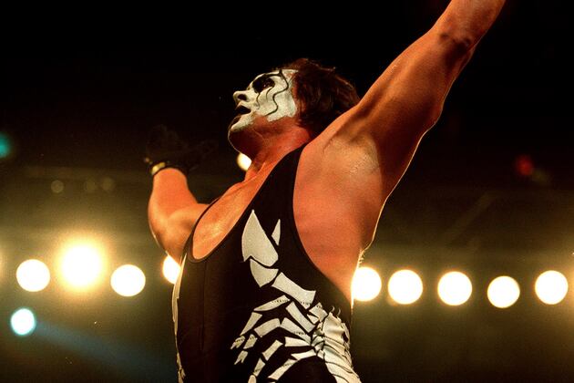 TNA Impact Wrestling: Complete Preview, Rumors, News and More for February 7
