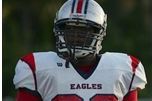 Jaynard_crop_north
