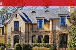 Iverson Loses Atlanta Mansion in Foreclosure Auction