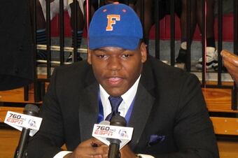 Jaynard_crop_north