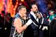 Photo courtesy of WWE.com