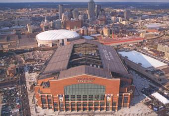 Indy_crop_north