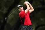 How Furyk Can Avoid Another Disappointing Year