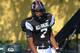 Courtesy: 247Sports.com