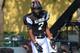 Ohio State S signee Vonn Bell / Photo: 247Sports.com