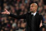 Pep, Bayern to Face Barcelona in July Friendly 