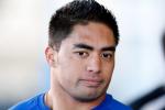 About Damn Time: Te'o Deletes His Twitter Account