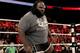 Photo courtesy of WWE.com