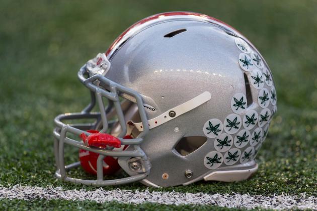 Debate: Which New Buckeye Will Have the Biggest Impact?