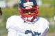 Ray Lewis III, courtesy of 247sports.com