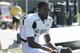 Vanderbilt WR signee Jordan Cunningham / Photo: 247Sports.com