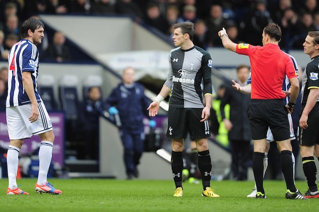 Popov Makes Official Apology