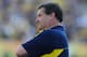Brady Hoke got things done early and right in the 2013 recruiting process.
