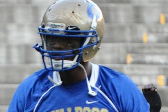 Davinbellamy_crop_north