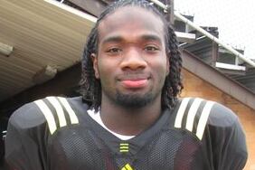 Oregon Gets Flip; USC Gets Powell