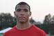 247 Sports