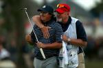Why Dufner Is Due for a Breakout Year