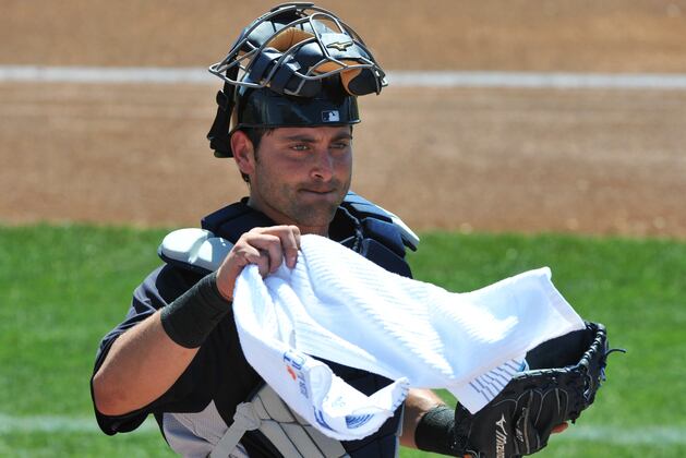 Cervelli: