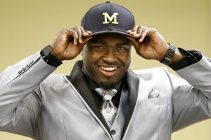 Debate: Which Commit Are You Most Excited to Watch?