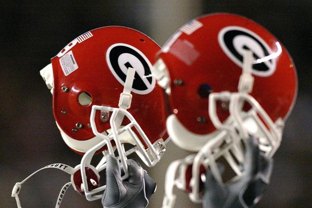 Debate: Which Commit Are You Most Excited to Watch at Georgia?