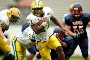 Debate: Which Commit Are You Most Excited to Watch?
