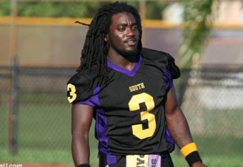 Alexcollins_crop_north