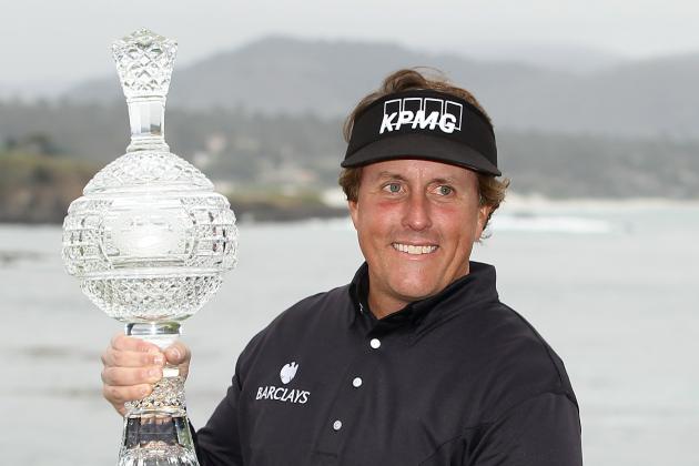 at&t pebble beach pro am tee times