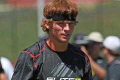 Cthomas_crop_north