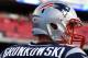 Gronkowski's off-field exploits are again receiving media attention.