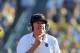 TAMPA, FL - JANUARY 01: Coach Steve Spurrier of the South Carolina Gamecocks directs play during a 33 - 28 victory against the Michigan Wolverines in the Outback Bowl January 1, 2013 at Raymond James Stadium in Tampa, Florida. (Photo by Al Messerschmidt/Getty Images)