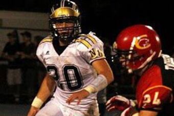 Tannervallejo_original_crop_north
