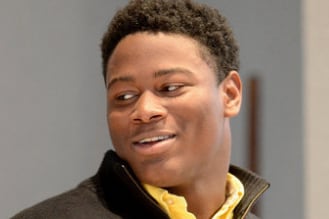 Via Twitter, Reuben Foster Apologizes to Fanbases at Alabama, Georgia, Auburn