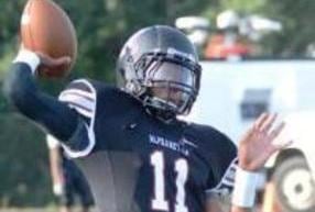Debate: Which Commit Will Have the Biggest Impact?