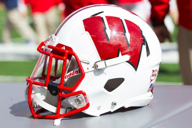 Gary Andersen Finds Help for Secondary in Safety Donnell Vercher