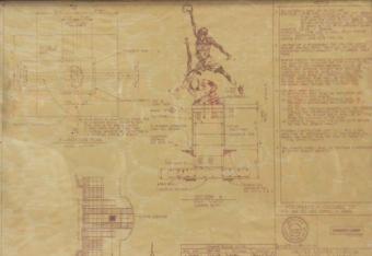 Jo_crop_north