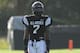 Photo courtesy of 247 Sports